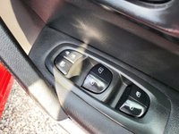 USED 2016 66 RENAULT KADJAR 1.6 SIGNATURE S NAV DCI 4WD 5d 130 BHP LEATHER | BOSE | CAMERA | NAV