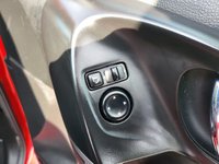 USED 2016 66 RENAULT KADJAR 1.6 SIGNATURE S NAV DCI 4WD 5d 130 BHP LEATHER | BOSE | CAMERA | NAV