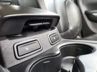 USED 2016 66 RENAULT KADJAR 1.6 SIGNATURE S NAV DCI 4WD 5d 130 BHP LEATHER | BOSE | CAMERA | NAV