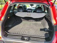 USED 2016 66 RENAULT KADJAR 1.6 SIGNATURE S NAV DCI 4WD 5d 130 BHP LEATHER | BOSE | CAMERA | NAV