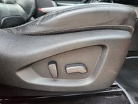 USED 2016 66 RENAULT KADJAR 1.6 SIGNATURE S NAV DCI 4WD 5d 130 BHP LEATHER | BOSE | CAMERA | NAV