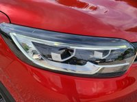 USED 2016 66 RENAULT KADJAR 1.6 SIGNATURE S NAV DCI 4WD 5d 130 BHP LEATHER | BOSE | CAMERA | NAV