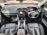 USED 2016 66 RENAULT KADJAR 1.6 SIGNATURE S NAV DCI 4WD 5d 130 BHP LEATHER | BOSE | CAMERA | NAV