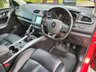 USED 2016 66 RENAULT KADJAR 1.6 SIGNATURE S NAV DCI 4WD 5d 130 BHP LEATHER | BOSE | CAMERA | NAV