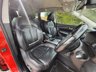 USED 2016 66 RENAULT KADJAR 1.6 SIGNATURE S NAV DCI 4WD 5d 130 BHP LEATHER | BOSE | CAMERA | NAV