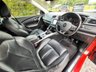 USED 2016 66 RENAULT KADJAR 1.6 SIGNATURE S NAV DCI 4WD 5d 130 BHP LEATHER | BOSE | CAMERA | NAV