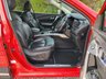 USED 2016 66 RENAULT KADJAR 1.6 SIGNATURE S NAV DCI 4WD 5d 130 BHP LEATHER | BOSE | CAMERA | NAV