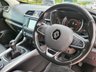 USED 2016 66 RENAULT KADJAR 1.6 SIGNATURE S NAV DCI 4WD 5d 130 BHP LEATHER | BOSE | CAMERA | NAV