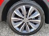 USED 2016 66 RENAULT KADJAR 1.6 SIGNATURE S NAV DCI 4WD 5d 130 BHP LEATHER | BOSE | CAMERA | NAV