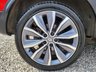 USED 2016 66 RENAULT KADJAR 1.6 SIGNATURE S NAV DCI 4WD 5d 130 BHP LEATHER | BOSE | CAMERA | NAV