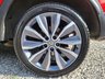 USED 2016 66 RENAULT KADJAR 1.6 SIGNATURE S NAV DCI 4WD 5d 130 BHP LEATHER | BOSE | CAMERA | NAV