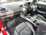 USED 2016 66 RENAULT KADJAR 1.6 SIGNATURE S NAV DCI 4WD 5d 130 BHP LEATHER | BOSE | CAMERA | NAV
