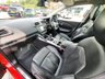 USED 2016 66 RENAULT KADJAR 1.6 SIGNATURE S NAV DCI 4WD 5d 130 BHP LEATHER | BOSE | CAMERA | NAV