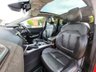 USED 2016 66 RENAULT KADJAR 1.6 SIGNATURE S NAV DCI 4WD 5d 130 BHP LEATHER | BOSE | CAMERA | NAV