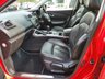 USED 2016 66 RENAULT KADJAR 1.6 SIGNATURE S NAV DCI 4WD 5d 130 BHP LEATHER | BOSE | CAMERA | NAV