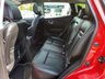 USED 2016 66 RENAULT KADJAR 1.6 SIGNATURE S NAV DCI 4WD 5d 130 BHP LEATHER | BOSE | CAMERA | NAV