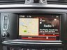 USED 2016 66 RENAULT KADJAR 1.6 SIGNATURE S NAV DCI 4WD 5d 130 BHP LEATHER | BOSE | CAMERA | NAV