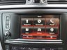 USED 2016 66 RENAULT KADJAR 1.6 SIGNATURE S NAV DCI 4WD 5d 130 BHP LEATHER | BOSE | CAMERA | NAV