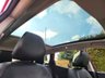 USED 2016 66 RENAULT KADJAR 1.6 SIGNATURE S NAV DCI 4WD 5d 130 BHP LEATHER | BOSE | CAMERA | NAV