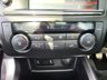 USED 2016 66 RENAULT KADJAR 1.6 SIGNATURE S NAV DCI 4WD 5d 130 BHP LEATHER | BOSE | CAMERA | NAV