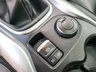 USED 2016 66 RENAULT KADJAR 1.6 SIGNATURE S NAV DCI 4WD 5d 130 BHP LEATHER | BOSE | CAMERA | NAV