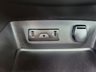USED 2016 66 RENAULT KADJAR 1.6 SIGNATURE S NAV DCI 4WD 5d 130 BHP LEATHER | BOSE | CAMERA | NAV