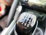 USED 2016 66 RENAULT KADJAR 1.6 SIGNATURE S NAV DCI 4WD 5d 130 BHP LEATHER | BOSE | CAMERA | NAV