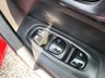 USED 2016 66 RENAULT KADJAR 1.6 SIGNATURE S NAV DCI 4WD 5d 130 BHP LEATHER | BOSE | CAMERA | NAV