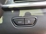 USED 2016 66 RENAULT KADJAR 1.6 SIGNATURE S NAV DCI 4WD 5d 130 BHP LEATHER | BOSE | CAMERA | NAV