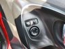USED 2016 66 RENAULT KADJAR 1.6 SIGNATURE S NAV DCI 4WD 5d 130 BHP LEATHER | BOSE | CAMERA | NAV