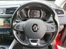 USED 2016 66 RENAULT KADJAR 1.6 SIGNATURE S NAV DCI 4WD 5d 130 BHP LEATHER | BOSE | CAMERA | NAV