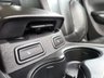 USED 2016 66 RENAULT KADJAR 1.6 SIGNATURE S NAV DCI 4WD 5d 130 BHP LEATHER | BOSE | CAMERA | NAV