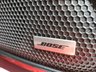 USED 2016 66 RENAULT KADJAR 1.6 SIGNATURE S NAV DCI 4WD 5d 130 BHP LEATHER | BOSE | CAMERA | NAV