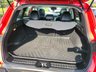 USED 2016 66 RENAULT KADJAR 1.6 SIGNATURE S NAV DCI 4WD 5d 130 BHP LEATHER | BOSE | CAMERA | NAV