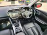 USED 2016 66 RENAULT KADJAR 1.6 SIGNATURE S NAV DCI 4WD 5d 130 BHP LEATHER | BOSE | CAMERA | NAV