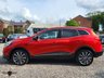 USED 2016 66 RENAULT KADJAR 1.6 SIGNATURE S NAV DCI 4WD 5d 130 BHP LEATHER | BOSE | CAMERA | NAV