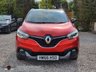 USED 2016 66 RENAULT KADJAR 1.6 SIGNATURE S NAV DCI 4WD 5d 130 BHP LEATHER | BOSE | CAMERA | NAV