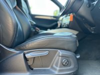 USED 2014 14 AUDI Q5 2.0 TDI QUATTRO S LINE PLUS 5d 175 BHP 