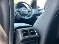 USED 2014 14 AUDI Q5 2.0 TDI QUATTRO S LINE PLUS 5d 175 BHP 