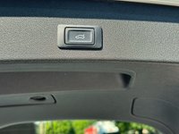 USED 2014 14 AUDI Q5 2.0 TDI QUATTRO S LINE PLUS 5d 175 BHP 