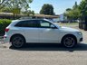USED 2014 14 AUDI Q5 2.0 TDI QUATTRO S LINE PLUS 5d 175 BHP 