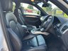 USED 2014 14 AUDI Q5 2.0 TDI QUATTRO S LINE PLUS 5d 175 BHP 