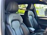 USED 2014 14 AUDI Q5 2.0 TDI QUATTRO S LINE PLUS 5d 175 BHP 