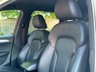 USED 2014 14 AUDI Q5 2.0 TDI QUATTRO S LINE PLUS 5d 175 BHP 