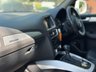 USED 2014 14 AUDI Q5 2.0 TDI QUATTRO S LINE PLUS 5d 175 BHP 