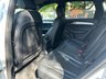 USED 2014 14 AUDI Q5 2.0 TDI QUATTRO S LINE PLUS 5d 175 BHP 