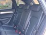 USED 2014 14 AUDI Q5 2.0 TDI QUATTRO S LINE PLUS 5d 175 BHP 