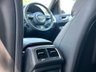 USED 2014 14 AUDI Q5 2.0 TDI QUATTRO S LINE PLUS 5d 175 BHP 