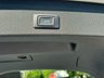 USED 2014 14 AUDI Q5 2.0 TDI QUATTRO S LINE PLUS 5d 175 BHP 