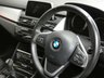 USED 2019 19 BMW 2 SERIES 1.5 218I SE GRAN TOURER 5d 139 BHP 7 SEATS SAT NAV PARK SENSORS GENUINE LOW MILEAGE 1 OWNER SERVICE 6 MONTHS GOLD WARRANTY